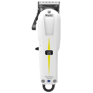 Машинка для стрижки WAHL SUPER TAPER CORDLESS